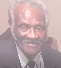 In Loving Memory of Mr. Malvin Henry Brother Malvin Henry was born Friday,  December 31, 1937 to Pete Henry and Willie Mae Gulley. He resided in  Rosston, Arkansas and was married to