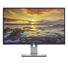 In this tutorial we will create a simple application to get started with apache camel using java dsl. Dell Ultrasharp U2715h 27 Inch Screen Led Lit Monitor B00p0eqd1q Amazon Price Tracker Tracking Amazon Price History Charts Amazon Price Watches Amazon Price Drop Alerts Camelcamelcamel Com