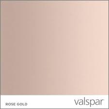 Check out this premium product here. Rose Gold Color Walls Novocom Top