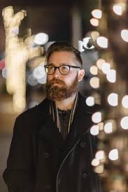 The good thing is that there are quite a few short hairstyles for men with this type of head shape. 15 Short Haircuts For Men To Fit Any Face Shape Maxim Online