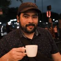 6800+ "! Nakayama" profiles