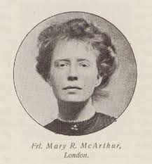 137 1904 portrait photographs of women Images: PICRYL