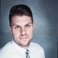 50+ "Mark Macher" profiles