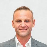 Gregory Kinder's Instagram, Twitter & Facebook