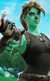 Pin On Fortnite Gamer Pics Best Gaming Wallpapers Gaming Wallpapers