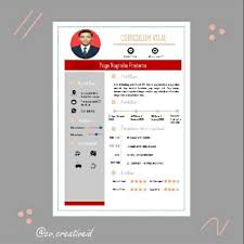 Berikut contoh surat lamaran kerja untuk fresh graduate setingkat sma dan smk yang baik dan benar sesuai dengan syarat dan format penulisan yang resmi. Shopee Indonesia Jual Beli Di Ponsel Dan Online