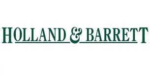 Stay healthy with products for your skin, hair and body at holland and barrett uk. Holland Barrett Plant Zwei Vegan Only Laden Als Test Vegconomist