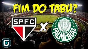 Tudo o que você precisa saber sobre o jogo válido pela 15ª rodada do brasileirão. Sao Paulo 0 X 2 Palmeiras Fim Do Tabu 08 10 18 Youtube