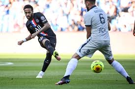 More team stats, the best odds and h2h information. Video Neymar Scores Wonder Solo Goal Against Le Havre Psg Talk