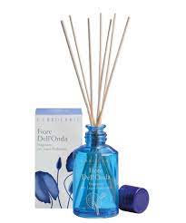 l erbolario 蕾莉歐 products home fragrance reed diffuser fragrance