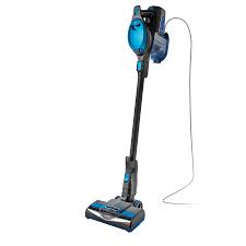 What is the best shark vacuum? Shark Rocket Corded Stick Vacuum Hv300 Walmart Com Walmart Com