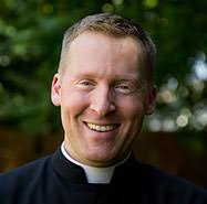 2022 priest assignments announced