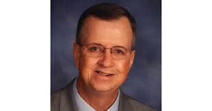 Paul Duane Martz Obituary (1952