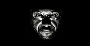 Sly Dunbar - DRUMMERWORLD