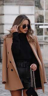 Pinterest Seanabeauty Simple Winter Outfits Pretty Winter Outfits Winter Fashion Outfits