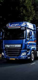Looking for the best truck wallpaper? Free Download Vehiclesdaf 1440x2960 Wallpaper Id 774226 Mobile Abyss 1440x2960 For Your Desktop Mobile Tablet Explore 33 Daf Wallpapers Daf Wallpapers Daf Truck Wallpapers