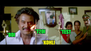 Scarica tutte le foto e usale anche per progetti commerciali. India Vs England T20 Troll Memes Tamil Youtube