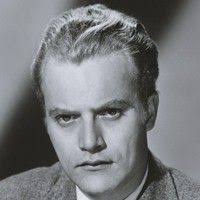 Vic Morrow: American actor (1929