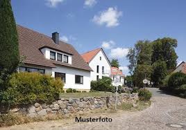 Haus kaufen in schmelz leicht gemacht: Haus Kaufen Schmelz Hauser Kaufen In Schmelz Bei Immobilien De
