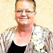 Wyble Family Obituaries