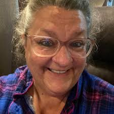 Charged Rogue Under Armour size 8.5