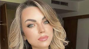 Un cuplu din Texas a cumpărat un conac dărăpănat în Italia cu 160.000 de  dolari, fără să-l vadă înainte. Renovarea i-a surprins complet