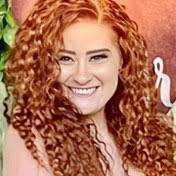 Remembering Cactus Shadows High School