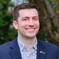 200+ "Michael Sheets" profiles