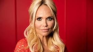 Elaine Alden, Landry Fields Engaged: A Ring Analysis