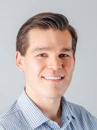 RFCA Candidate Profiles — Rodgers Forge Community Association