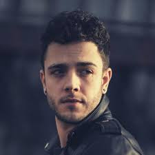 He rose to fame in 2012 after winning the ninth season of deutschland sucht den. Luca Hanni Verified Page Facebook