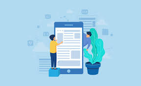 Some sites suggest you can make a website in five minutes. Twice Profit Than Before My Cms