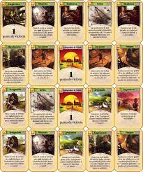 Cartas De Colonos De Catn Para Imprimir Colonos De Catan Juegos De Tablero Tablero De Mesa