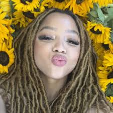 Stream Sherabiah J'onna music