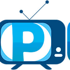 Прямой эфир тв на telik.online © 2020. Top Canais Tv Online Gratis Assistir Tv Online Gratis Android App Download Top Canais Tv Online Gratis Assistir Tv Online Gratis For Free