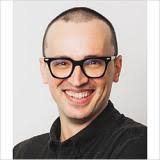 Find the Best Therapy for Depression in Naperville, IL