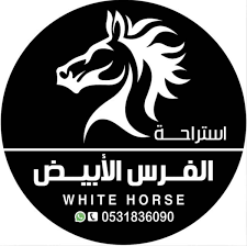 We did not find results for: Ù…Ø­Ù…Ø¯ ÙƒØ±ÙŠØ±ÙŠ Krks3 Twitter