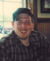 Obituary for Edward Michael Lafferty, III