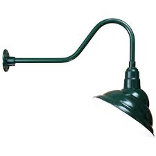 1 Light Outdoor Green Wall Lantern Anp Lighting Outdoor Wall Sconce Outdoor Wall Lighting