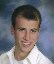 Final Report to our Sponsors and Contributors