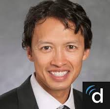 Dr. Paul Sorajja, MD