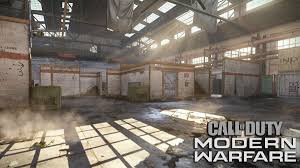 The games on this website are using play (fake) money. New Modern Warfare Mp Maps Returning Soon Charlie Intel