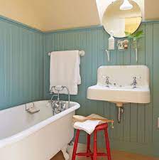 The kids bathroom makeover is done!!!!! 20 Best Kids Bathroom Ideas Kid Friendly Bathroom Design Ideas