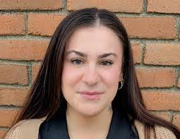 Megan Stauffer's Instagram, Twitter & Facebook