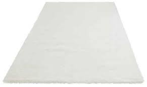 Es ist jeder weisse teppich schönes dauerhaft auf amazon im lager verfügbar und sofort bestellbar. Hochflor Teppich In Weiss Online Kaufen Otto