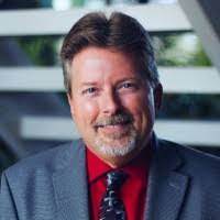 Steve Loos's Instagram, Twitter & Facebook