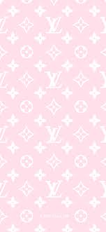 Check out inspiring examples of cute_pink_background artwork on deviantart, and get inspired by our community of talented artists. Free Designer Girly Pink Iphone Wallpapers Iphone Wallpaper Girly Pink Wallpaper Girly Wallpaper Girly