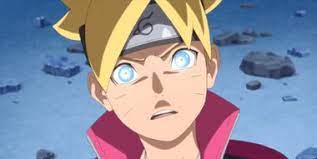Apr 05, 2017 · kozuchi's will. Boruto Naruto Next Generations Staffel 1 Folge 175 Serie Online Stream Anschauen Betaseries Com