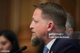 206 Guffey Stock Photos, High-Res Pictures, and Images