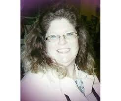 Regina Sellers's Instagram, Twitter & Facebook